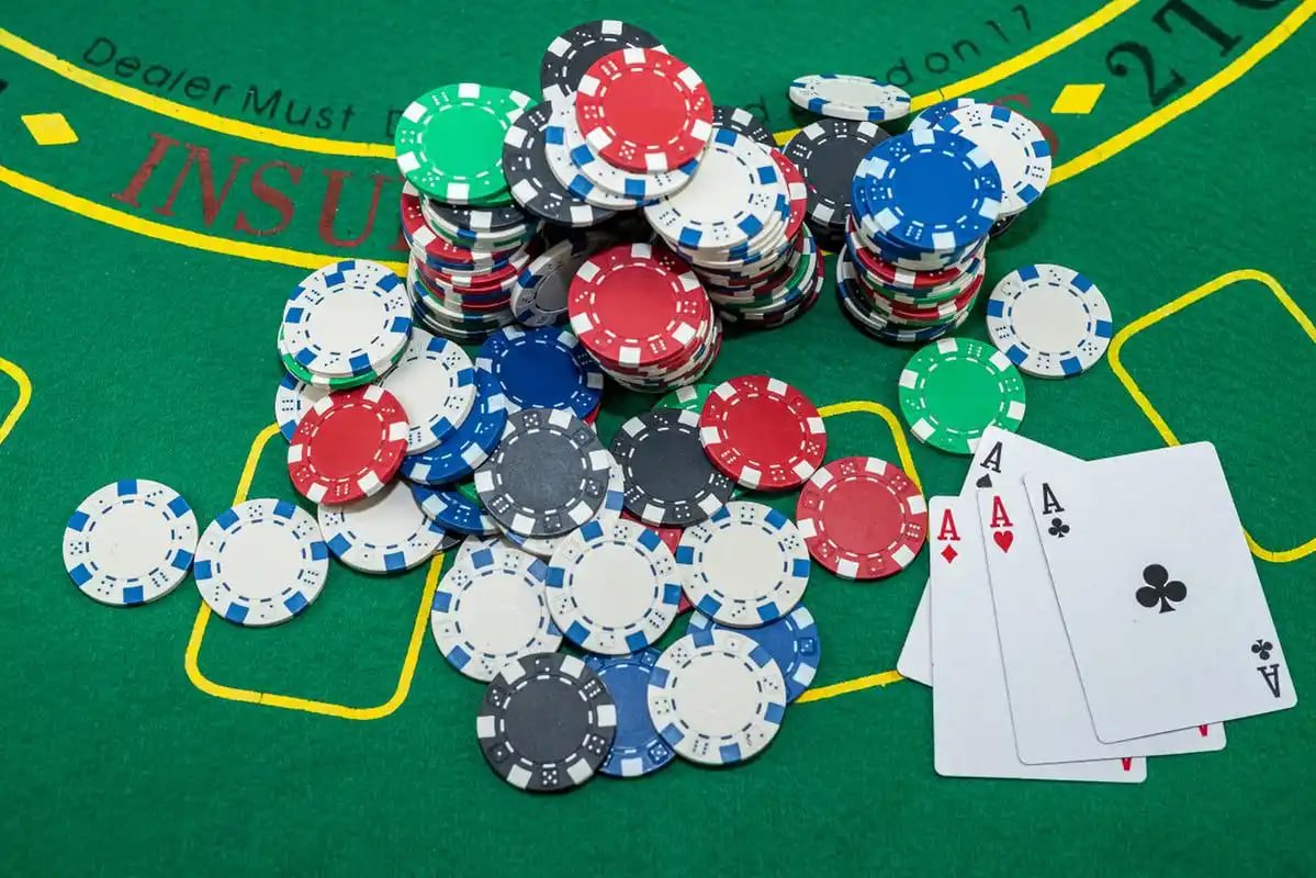 Hướng dẫn tham gia bàn Live Casino tại web sunwin trên điện thoại tiếng Việt