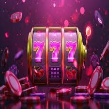 Giao diện sảnh game web sunwin trên điện thoại với phân loại slot và thể thao