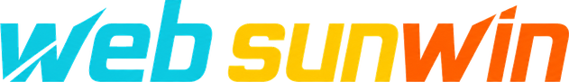 Logo web sunwin